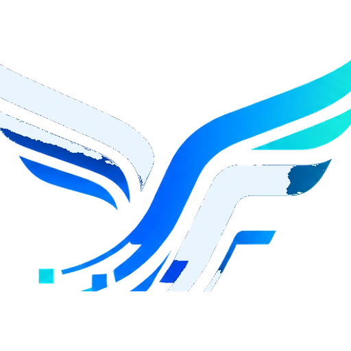 Flyuxora